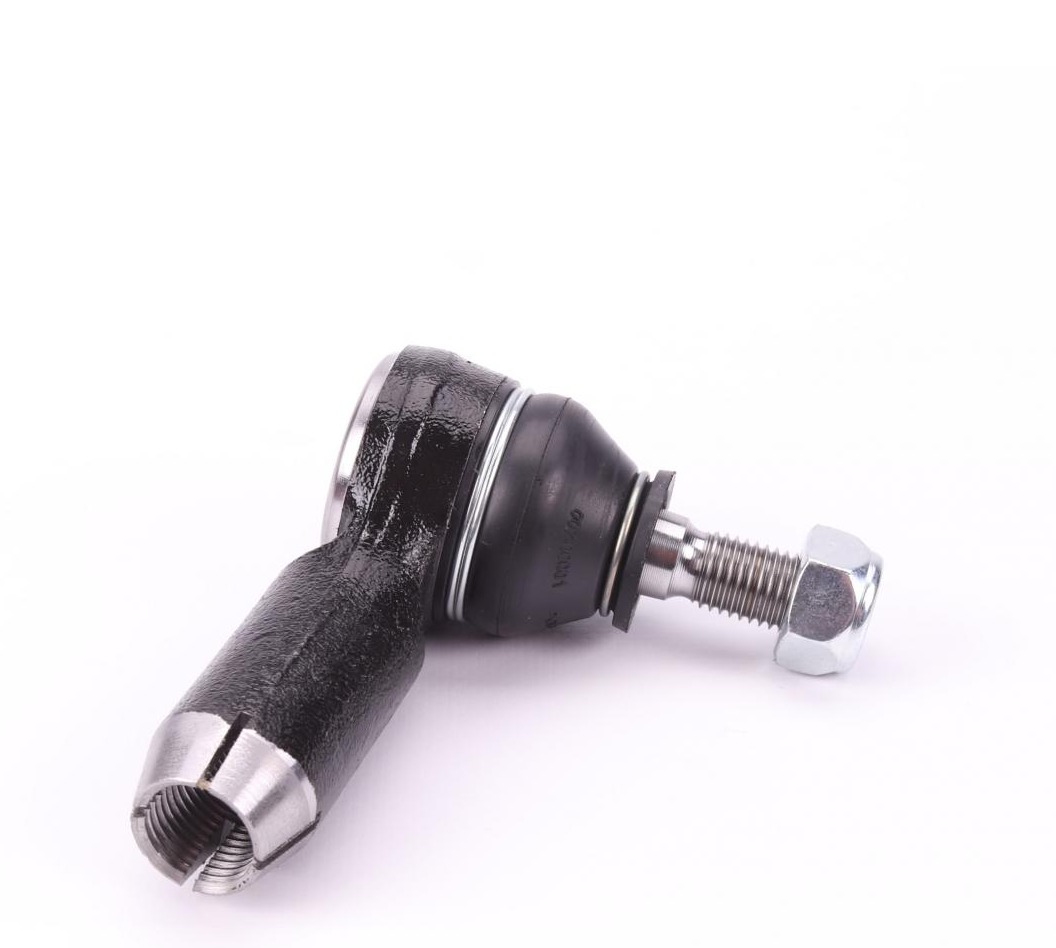 04422 FEBI BILSTEIN